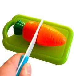 AXI Évier de cuisine de jeu avec accessoires Multicolore 10 AXI Évier de cuisine de jeu avec accessoires Multicolore -Jouets Soldes image 3 441676