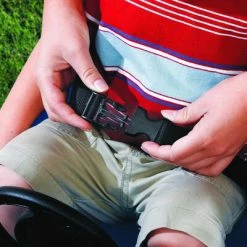 Step2 Voiture à pousser pour enfants Whisper Ride II Bleu 10 Step2 Voiture à pousser pour enfants Whisper Ride II Bleu -Jouets Soldes image 3 441705