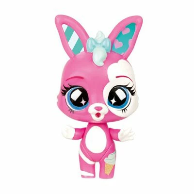 IMC Toys Ensemble de jeu Bubiloons Bubi-Lab 5 IMC Toys Ensemble de jeu Bubiloons Bubi-Lab – Image 3