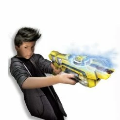 Silverlit Spinner Mad Duo Battle Pack 11 Silverlit Spinner Mad Duo Battle Pack -Jouets Soldes image 4 426269