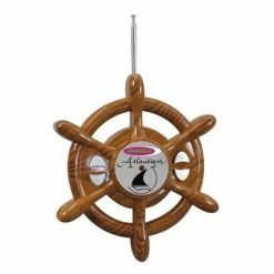 JAMARA Bateau à voile télécommandé Atlantique 27Mhz -Jouets Soldes image 4 429479