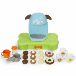 Skip Hop Ensemble de barista jouet Preschool Zoo -Jouets Soldes image 4 435639