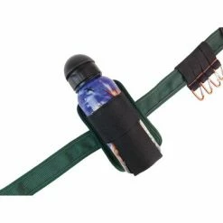 Scout Ceinture d'aventure pour enfants Néoprène Vert 11 Scout Ceinture d'aventure pour enfants Néoprène Vert -Jouets Soldes image 4 436006