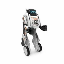 Silverlit Robot jouet Robo Up 11 Silverlit Robot jouet Robo Up -Jouets Soldes image 4 439720
