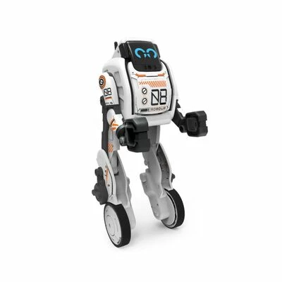 Silverlit Robot jouet Robo Up 6 Silverlit Robot jouet Robo Up – Image 4