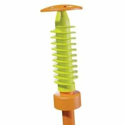 Mookie Ensemble de tennis swingball Tournament All Surface -Jouets Soldes image 4 440714