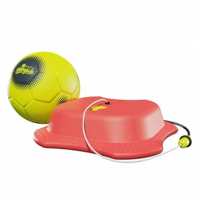 Mookie Ballon de football swingball Reflex Soccer All Surface 6 Mookie Ballon de football swingball Reflex Soccer All Surface – Image 4