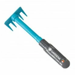 GARDENA Ensemble de jouets de jardinage 5 pcs Hedgehog Plastique 11 GARDENA Ensemble de jouets de jardinage 5 pcs Hedgehog Plastique -Jouets Soldes image 4 441164