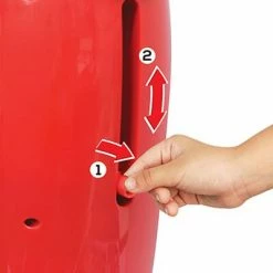 Gear2Play Fusée spatiale jouet Astro Venture -Jouets Soldes image 4 443748