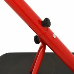 VidaXL Ensemble de basket réglable pour enfants 190 cm -Jouets Soldes image 4 80346