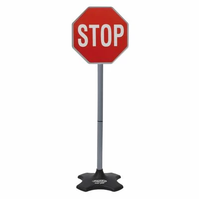 JAMARA Ensemble de trafic Grand A 7 JAMARA Ensemble de trafic Grand A – Image 5