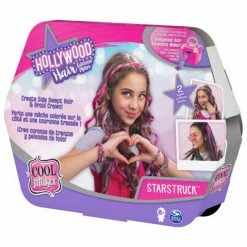 COOL Maker Kit de coiffure jouet Hollywood -Jouets Soldes image 5 433922