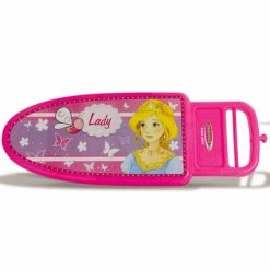 JAMARA Ensemble de repassage jouet Princess -Jouets Soldes image 5 437199