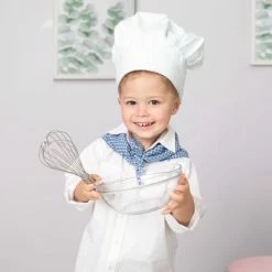 Smoby Cusine de jeu Cherry Vert pastel -Jouets Soldes image 5 439581