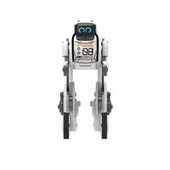Silverlit Robot jouet Robo Up 12 Silverlit Robot jouet Robo Up -Jouets Soldes image 5 439720