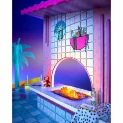 L.O.L. Surprise! Maison de poupée OMG -Jouets Soldes image 5 440678