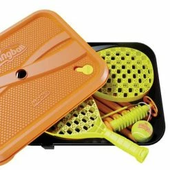 Mookie Ensemble de tennis swingball Tournament All Surface -Jouets Soldes image 5 440714