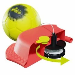 Mookie Ballon de football swingball Reflex Soccer All Surface 12 Mookie Ballon de football swingball Reflex Soccer All Surface -Jouets Soldes image 5 440716