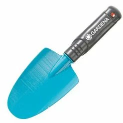 GARDENA Ensemble de jouets de jardinage 5 pcs Hedgehog Plastique 12 GARDENA Ensemble de jouets de jardinage 5 pcs Hedgehog Plastique -Jouets Soldes image 5 441164