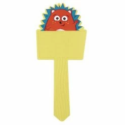 GARDENA Ensemble de jouets de jardin 8 pcs Plastique 12 GARDENA Ensemble de jouets de jardin 8 pcs Plastique -Jouets Soldes image 5 441165