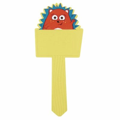 GARDENA Ensemble de jouets de jardin 8 pcs Plastique 7 GARDENA Ensemble de jouets de jardin 8 pcs Plastique – Image 5