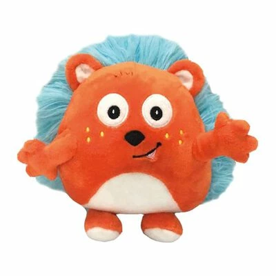 GARDENA Tondeuse à gazon jouet en bois Bleu et noir 7 GARDENA Tondeuse à gazon jouet en bois Bleu et noir – Image 5