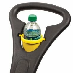 Step2 Voiture à pousser pour enfants Whisper Ride II Rose 12 Step2 Voiture à pousser pour enfants Whisper Ride II Rose -Jouets Soldes image 5 441706