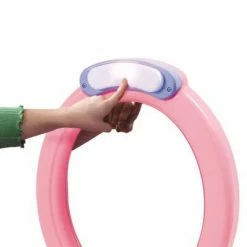 Step2 Coiffeuse jouet Fantasy Vanity 12 Step2 Coiffeuse jouet Fantasy Vanity -Jouets Soldes image 5 441716