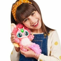 Moose Jouet Magic Mixies Rose 12 Moose Jouet Magic Mixies Rose -Jouets Soldes image 5 443739