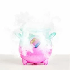 Moose Jouet Magic Mixies Arc-en-ciel 12 Moose Jouet Magic Mixies Arc-en-ciel -Jouets Soldes image 5 443741