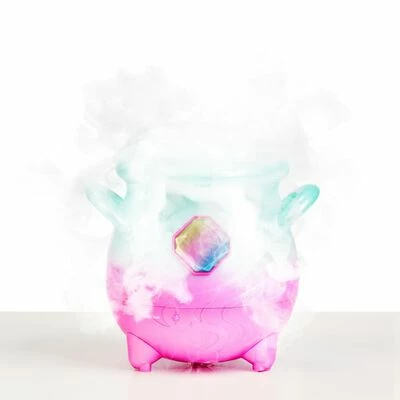 Moose Jouet Magic Mixies Arc-en-ciel 7 Moose Jouet Magic Mixies Arc-en-ciel – Image 5