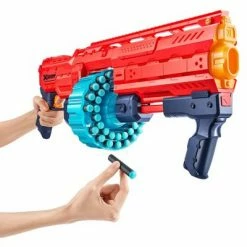 ZURU Arme jouet X-Shot Fortress 12 ZURU Arme jouet X-Shot Fortress -Jouets Soldes image 5 444062