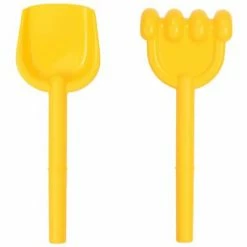 VidaXL Tracteur pour enfants New Holland Bleu 12 VidaXL Tracteur pour enfants New Holland Bleu -Jouets Soldes image 5 80293