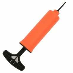 VidaXL Ensemble de basket réglable pour enfants 190 cm -Jouets Soldes image 5 80346