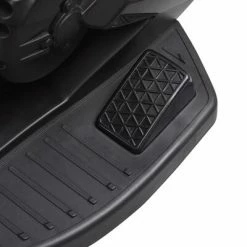 VidaXL Moto électrique enfant BMW 283 Rouge 6 V -Jouets Soldes image 6 10084