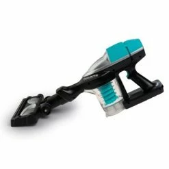 Smoby Aspirateur jouet Rowenta -Jouets Soldes image 6 428043