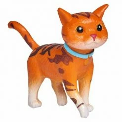 Fireman Sam Ensemble de figurines jouet Jones Family -Jouets Soldes image 6 433587