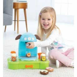 Skip Hop Ensemble de barista jouet Preschool Zoo -Jouets Soldes image 6 435639