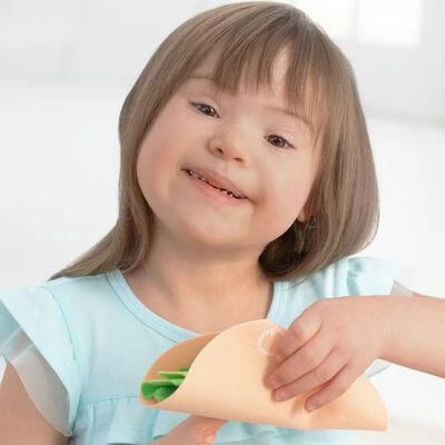 Skip Hop Kit repas du petit chef Preschool Zoo 8 Skip Hop Kit repas du petit chef Preschool Zoo – Image 6