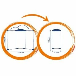 Smoby Ensemble de jeu scolaire -Jouets Soldes image 6 436051