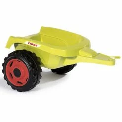 Smoby Tracteur jouet Farmer XL Claas Arion 400 -Jouets Soldes image 6 436059
