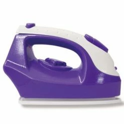 JAMARA Ensemble de repassage jouet Princess -Jouets Soldes image 6 437199