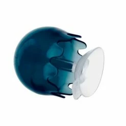 Boon Ensemble de jouets de bain à ventouse Méduses 9 pcs 13 Boon Ensemble de jouets de bain à ventouse Méduses 9 pcs -Jouets Soldes image 6 439691