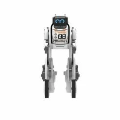 Silverlit Robot jouet Robo Up 13 Silverlit Robot jouet Robo Up -Jouets Soldes image 6 439720