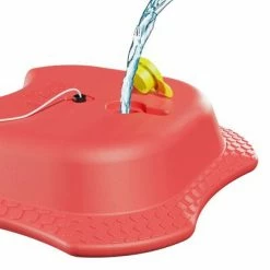 Mookie Ballon de football swingball Reflex Soccer All Surface 13 Mookie Ballon de football swingball Reflex Soccer All Surface -Jouets Soldes image 6 440716