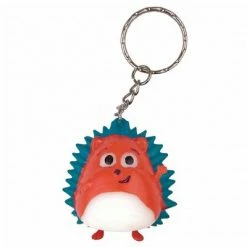 GARDENA Ensemble de jouets de jardin 8 pcs Plastique 13 GARDENA Ensemble de jouets de jardin 8 pcs Plastique -Jouets Soldes image 6 441165