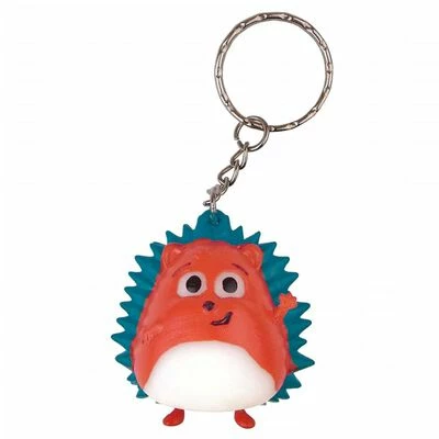 GARDENA Ensemble de jouets de jardin 8 pcs Plastique 8 GARDENA Ensemble de jouets de jardin 8 pcs Plastique – Image 6