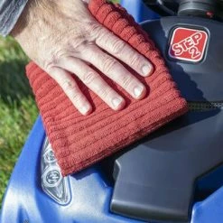 Step2 Voiture à pousser pour enfants Buggy GT Bleu -Jouets Soldes image 6 441696