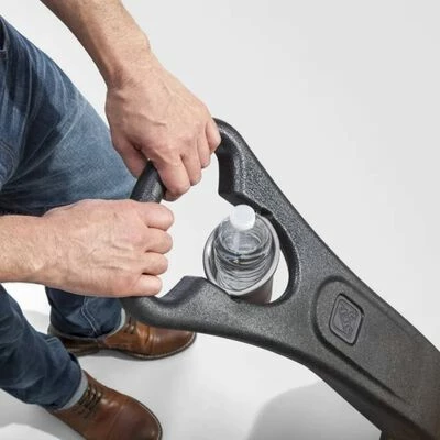 Step2 Voiture de sport à pousser enfants Mclaren 570s Orange 8 Step2 Voiture de sport à pousser enfants Mclaren 570s Orange – Image 6