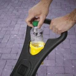 Step2 Voiture à pousser pour enfants Whisper Ride Bleu -Jouets Soldes image 6 441702